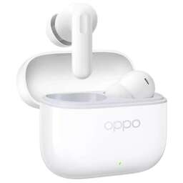 OPPO Наушники Enco Buds 3pro Белый (Glaze White)