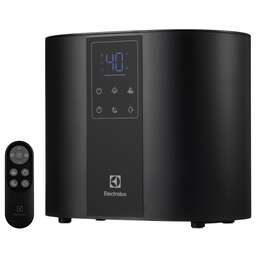 ELECTROLUX Увлажнитель воздуха ультразвуковой EHU-6110D