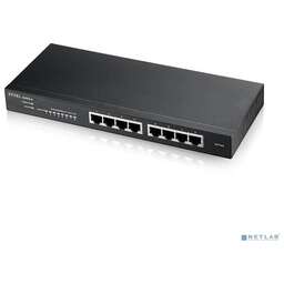 ZYXEL GS1915-8-EU0101F