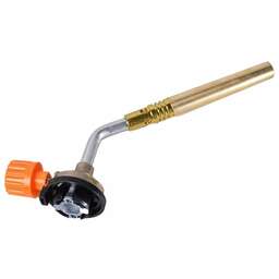 ВИХРЬ Насадка на газовый баллон (газовая горелка) НГ-2