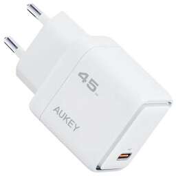 Aukey AWC-PA-C2W