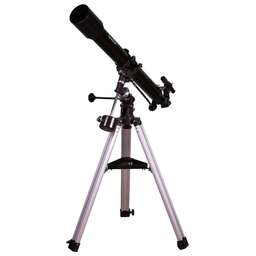 SKY-WATCHER CAPRICORN AC 70/900 EQ1 76337