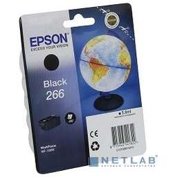 Epson T266