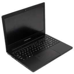ГРАВИТОН Ноутбук Н14И-ТП i5-1135G7/WiFi+BT/Пластик/14.0"/1920*1080/8GBDDR4/256GBSSD_M.2/NoOS/1YST