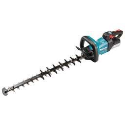 MAKITA Кусторез UH006GZаккум