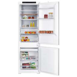 NORD (CH) Встраиваемый холодильник NORD i-NRCB 360 W