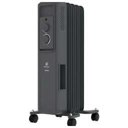 ROYAL CLIMA ROR-AR11-2500M Масляный радиатор