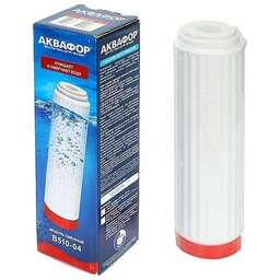 АКВАФОР Модуль сменный фильтрующий В510-04 (АКВАФОР В500)