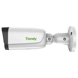 TIANDY Камера видеонаблюдения IP Pro TC-C35US I8/A/E/Y/M/2.8-12mm/V4.0, 1944p, 2.8 - 12 мм, белый [tc-c35us i8/a/e/y/m/v4.0]