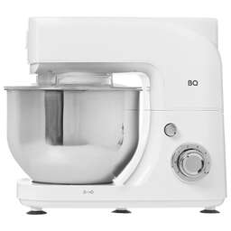 BQ MX520 White