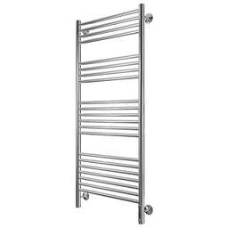 ROYAL THERMO Casa П21 500х1200 электро (встроен. диммер)