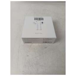 HOCO (6931474753878) EW02 Plus White (8742184)