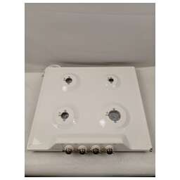 GEFEST ПВГ 1212 К55 (8762902)