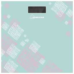 HOMESTAR HS-6001D (002959)