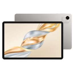HONOR 11.5" Планшет Pad X9a ELN2-L29 8/256 GB 685 4G, 2508 x 1504, 120Гц, MagicOS 9.0, серый космос [5301amuy]