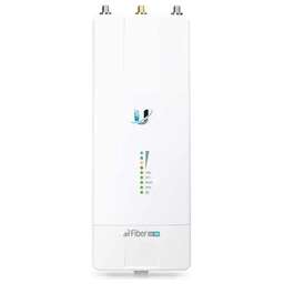 UBIQUITI Беспроводной мост AF-5XHD, 2 LAN, белый