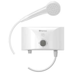 THERMEX Vetro 6500 shower