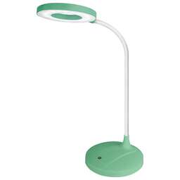 ULTRAFLASH (14474) UF-745 C16 салатовый