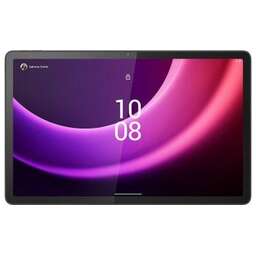 LENOVO 11.5 Tab P11 TB350FU G99 4/128Gb Dark Blue (ZABF0065RU)