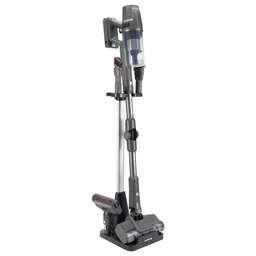 POLARIS Вертикальный пылесос (handstick) PVCS 4050 CyclonicPRO, 500Вт, серый [022169]