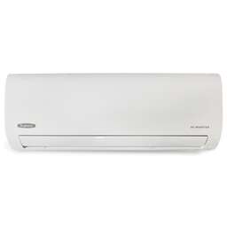 БИРЮСА B-07EIR/B-07EIQ серия Energy Inverter