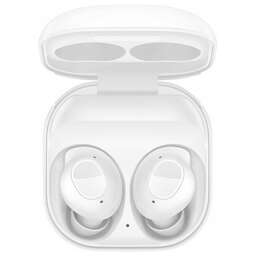SAMSUNG Беспроводные наушники Galaxy Buds FE White (R400)