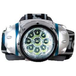 CAMELION (7790) LED5317-9Mx 3хR03