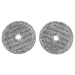 DREAME Салфетка сменная Mop Pad, VMP1