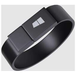 MORE CHOICE (4610196405334) MF16arm - черный