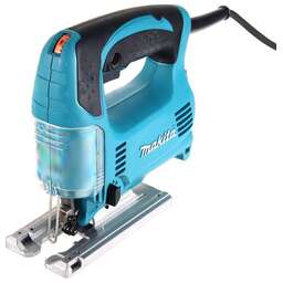 MAKITA 4329X1 174900 +набор A86898