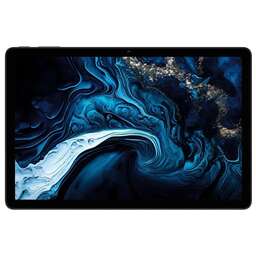 DIGMA PRO 10.1" Планшет Infinity 8/256 GB G85 4G, 1920 x 1200, Android 14, серебристый [ta3e0m01]