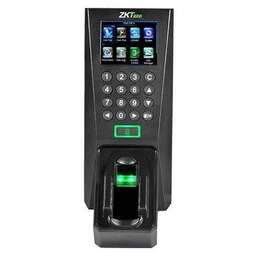 ZKTECO Терминал доступа FV18 FV18