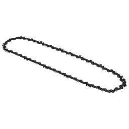 DDE Цепь для цепных пил 249-341 3/8" 50звеньев