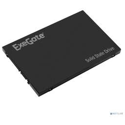 EXEGATE SSD 128GB Next Pro+ Series EX280461RUS {SATA3.0}