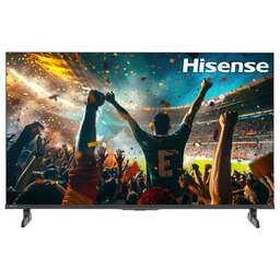 HISENSE 43E7S WiFi Smart TV