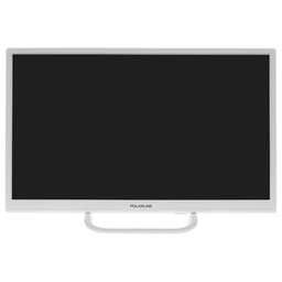 POLARLINE 24PL52TC HD READY