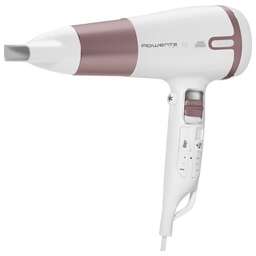 ROWENTA CV7461F0