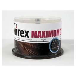 Mirex UL120052A8B