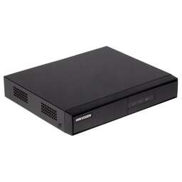 HIKVISION Видеорегистратор DS-7108NI-Q1/8P/M(D)