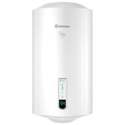 THERMEX Hope 50 V Slim