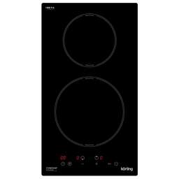 KORTING HI 32021 B индукционная