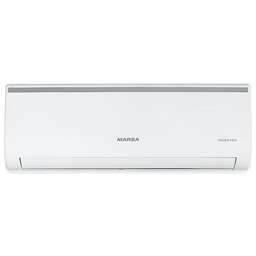 MARSA RK-12MTI2G/RK-12MTI2EG Inverter