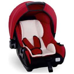 SMART TRAVEL KRES2081 First Smart Travel marsala