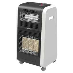 BALLU Обогреватель газовый Galaxy BIGH-55 H