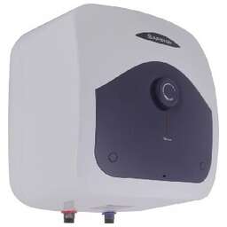 ARISTON BLU EVO R 15 RU 3100828