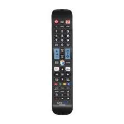 CLICKPDU HOD2033 для телевизора SAMSUNG (HOD-1380)