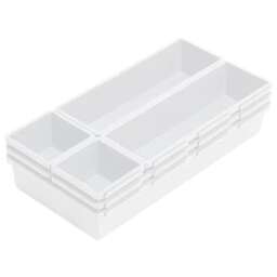 VIOLET "Комбо 2" (белый) 742806