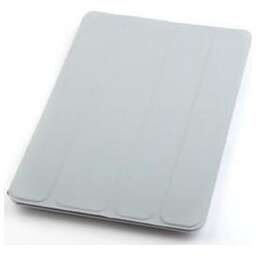 HIGHPAQ TOLEDO SAMSUNG GALAXY TAB серый