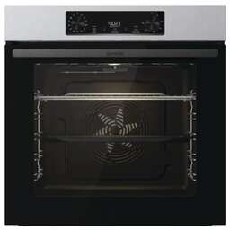 Gorenje BOB6737E01X Духовой шкаф