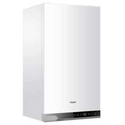HAIER Настенный газовый котел TechLine 1.14 Ti серия TechLine